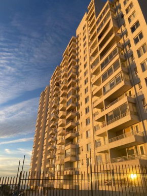 Departamento Marparaiso VI
